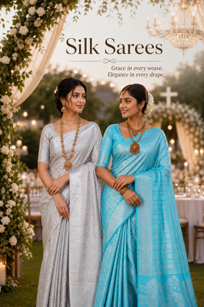 chempattu silk sarees collection