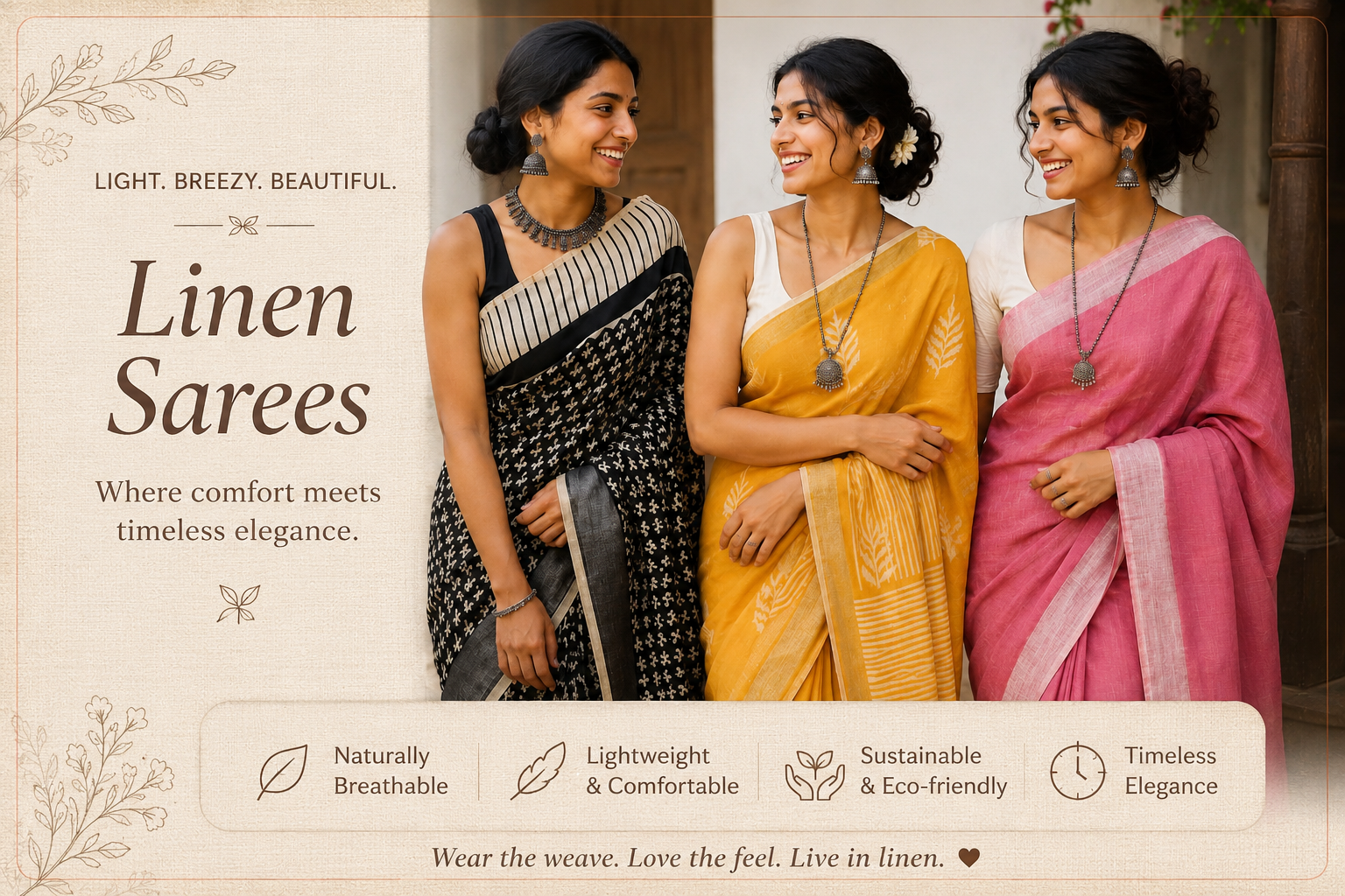 chempattu sarees kerala