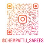 chempattu_sarees instagram