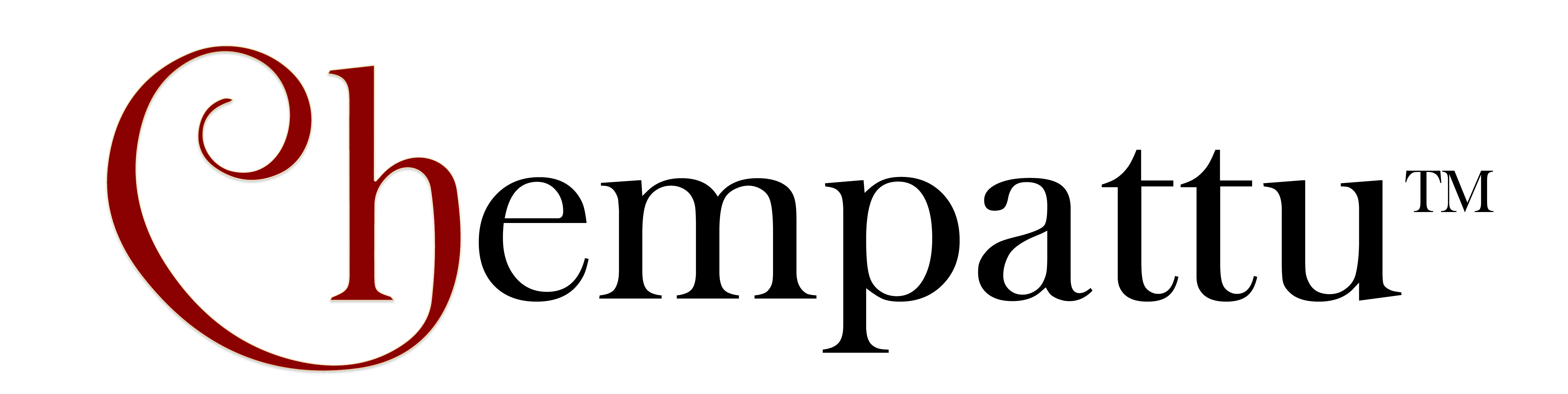 Chempattu Sarees