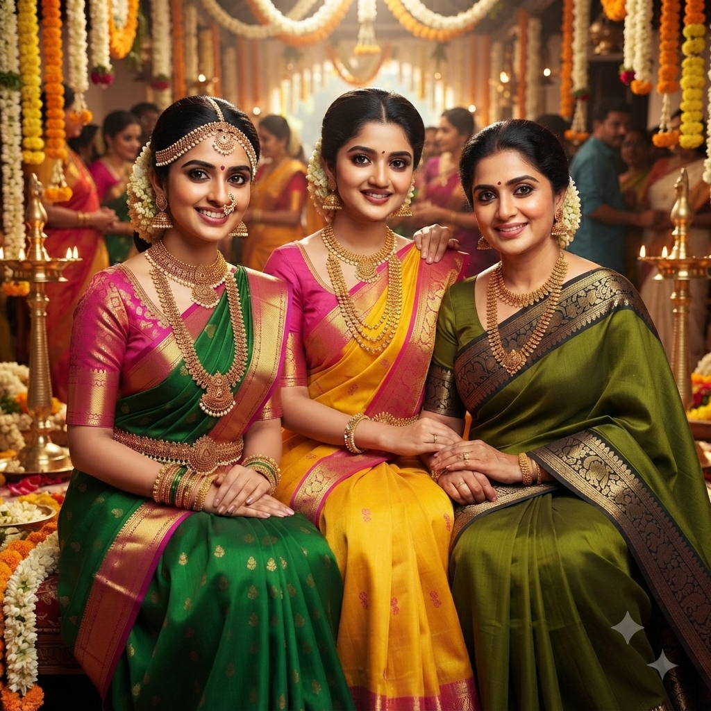 WEDDING COLLECTION